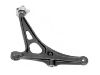 Brazo de suspensión Control Arm:3520.63