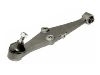 Bras de liaison Control Arm:GSJ286