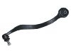 Bras de liaison Control Arm:GJ6A-34-J50C