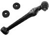 Control Arm:MDX5-03-4300