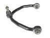 Bras de liaison Control Arm:0K72A-34-200