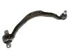 Control Arm:MR-296292