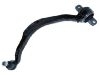 Brazo de suspensión Control Arm:MR-296293