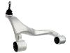 Bras de liaison Control Arm:163 352 04 01