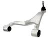 Bras de liaison Control Arm:163 352 05 01