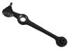 Bras de liaison Control Arm:7674825