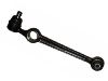 Bras de liaison Control Arm:KKYO1-32-310A