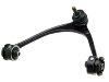 Bras de liaison Control Arm:48630-39015