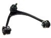 Bras de liaison Control Arm:48610-39015