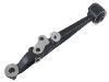 Brazo de suspensión Control Arm:48068-30290