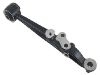 Bras de liaison Control Arm:48069-30290