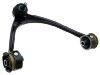 Bras de liaison Control Arm:48610-39085