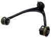 Brazo de suspensión Control Arm:48630-39055