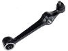 Brazo de suspensión Control Arm:0K30B-34-300B