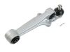 Bras de liaison Control Arm:H380-34-300A