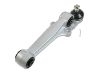 Bras de liaison Control Arm:H380-34-350A