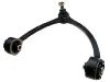 Control Arm:48610-59015