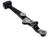 Brazo de suspensión Control Arm:48069-50020