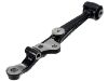 Bras de liaison Control Arm:48068-50020