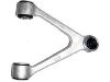 Bras de liaison Control Arm:48630-19025