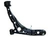 перед рычаг нижный Control Arm:MB831555