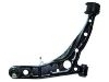 перед рычаг нижный Control Arm:MB831556