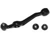 Bras de liaison Control Arm:48068-87706