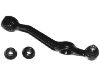 Control Arm:48069-87706