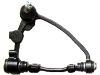 Bras de liaison Control Arm:48066-28030