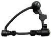 Control Arm:48066-29135