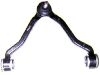 Brazo de suspensión Control Arm:44402-08000