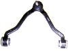 Bras de liaison Control Arm:44401-08000