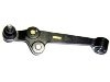 Control Arm:54501-FD000