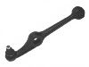 Bras de liaison Control Arm:SE 021 156 110A