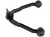 Brazo de suspensión Control Arm:K80942