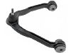 Brazo de suspensión Control Arm:15864153