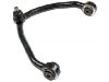 Brazo de suspensión Control Arm:0K011-34-200A