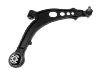 Bras de liaison Control Arm:50703231