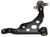 Bras de liaison Control Arm:1317240080