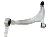 Brazo de suspensión Control Arm:54501-8J000