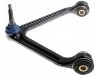 Bras de liaison Control Arm:52106577AA