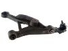 Brazo de suspensión Control Arm:4616923