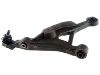 Bras de liaison Control Arm:4616922