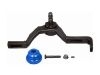 Brazo de suspensión Control Arm:F5TZ3082A