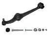 перед рычаг нижный Control Arm:F58Z 3079 A