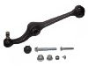 перед рычаг нижный Control Arm:F58Z 3078 A