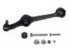 Bras de liaison Control Arm:E6DZ-3079A