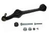 控制臂 Control Arm:E6DZ-3078A