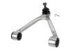 Bras de liaison Control Arm:48610-19015