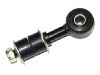 平衡杆 Stabilizer Link:MB633926